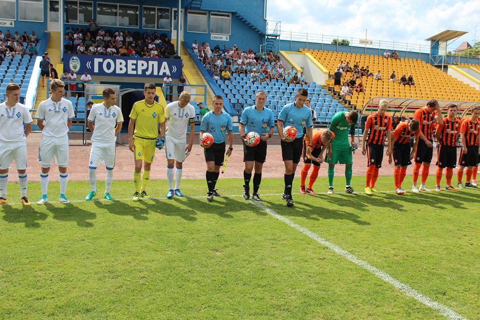 арбітри3