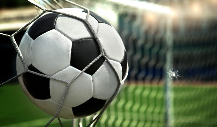 gol-2-752x440