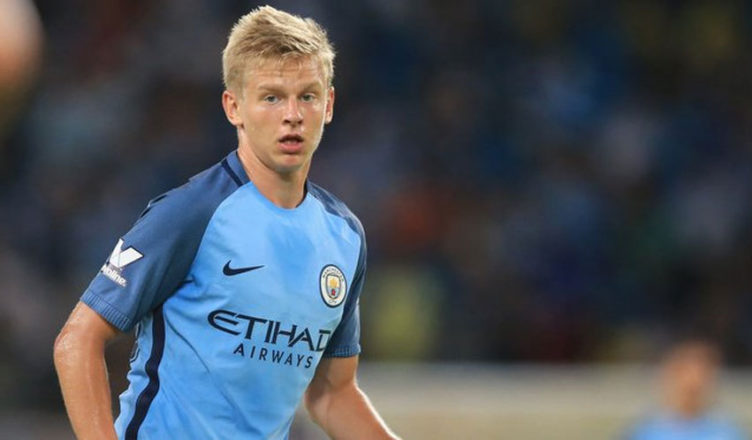oleksandr-zinchenko_abf014d