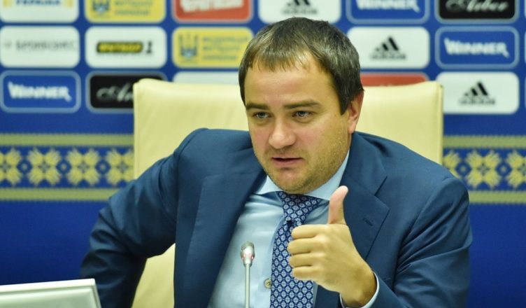 1495301039-6621-na-vyiborah-prezidenta-ffu-v-iyune-ne-budet-alternativyi-andreyu-pavelko