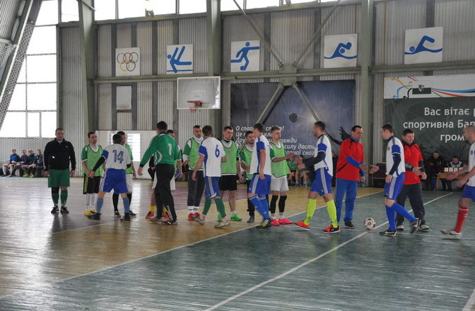 mDSC_0273