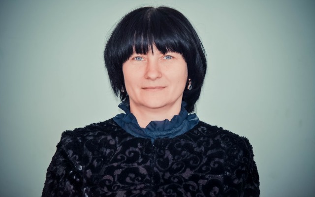 _DSC0848 копия