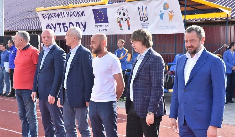 урок1-min