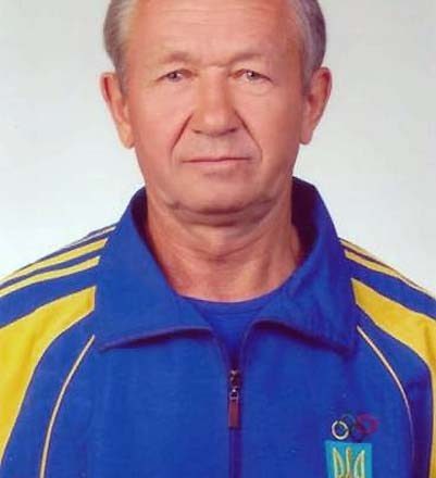 kernosenko_00