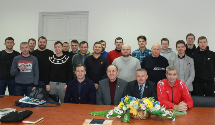 іспит01