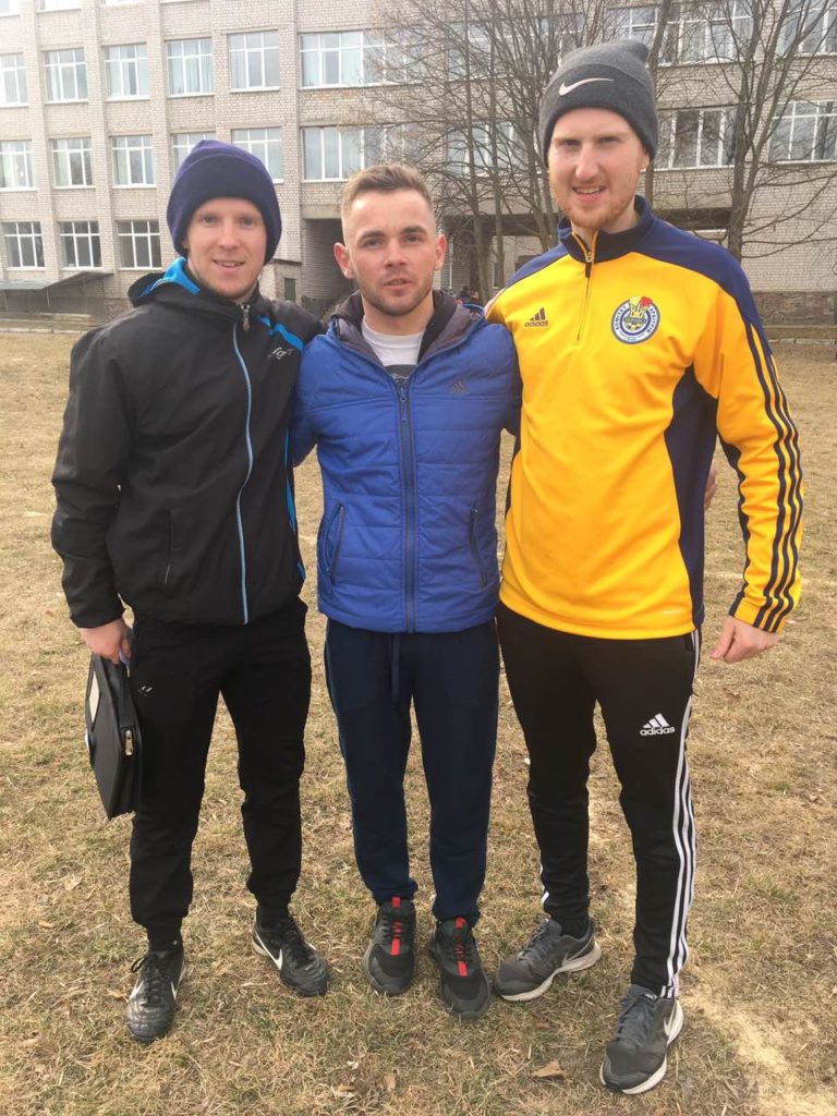 кубок кравцова2