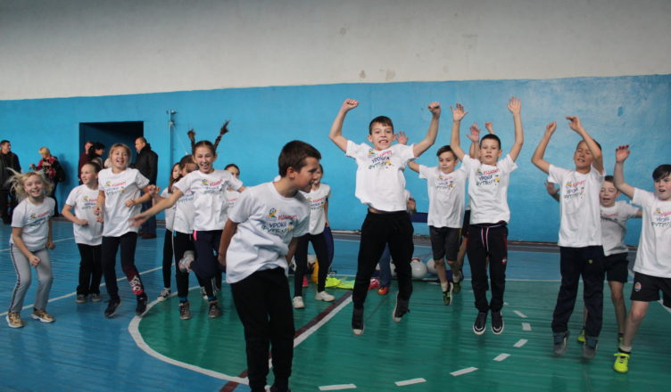 ін. уроки футболу032