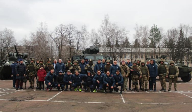 збу