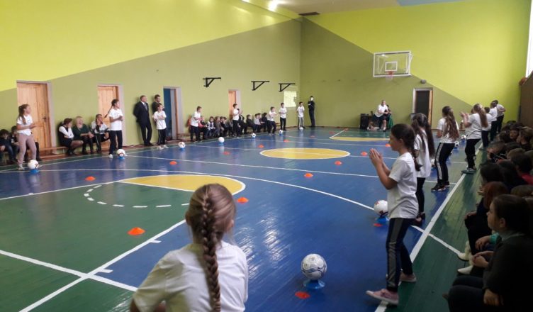 viber_image_2019-12-10_21-25-58