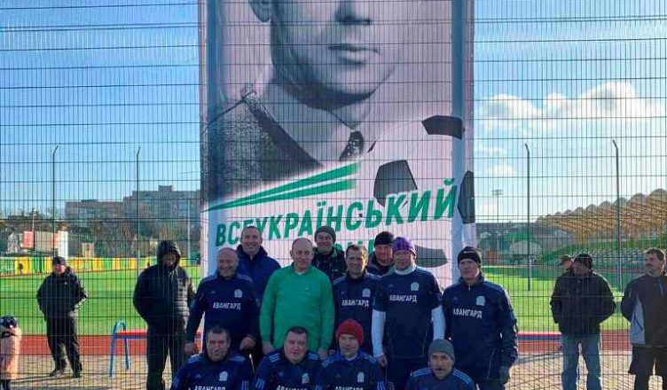 yzobrazhenye_viber_2019-12-01_17-06-04