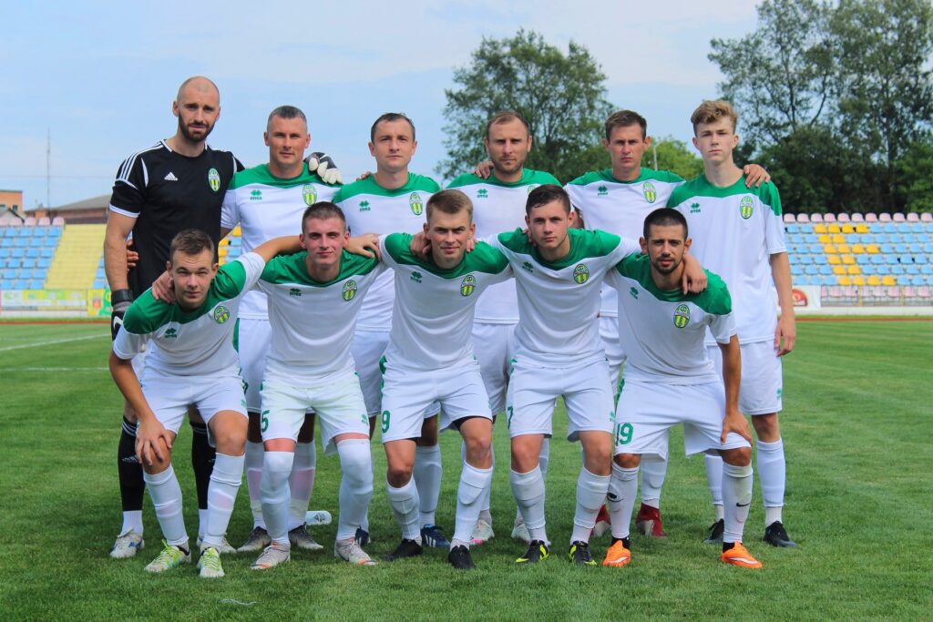 5. Мал - друге місце