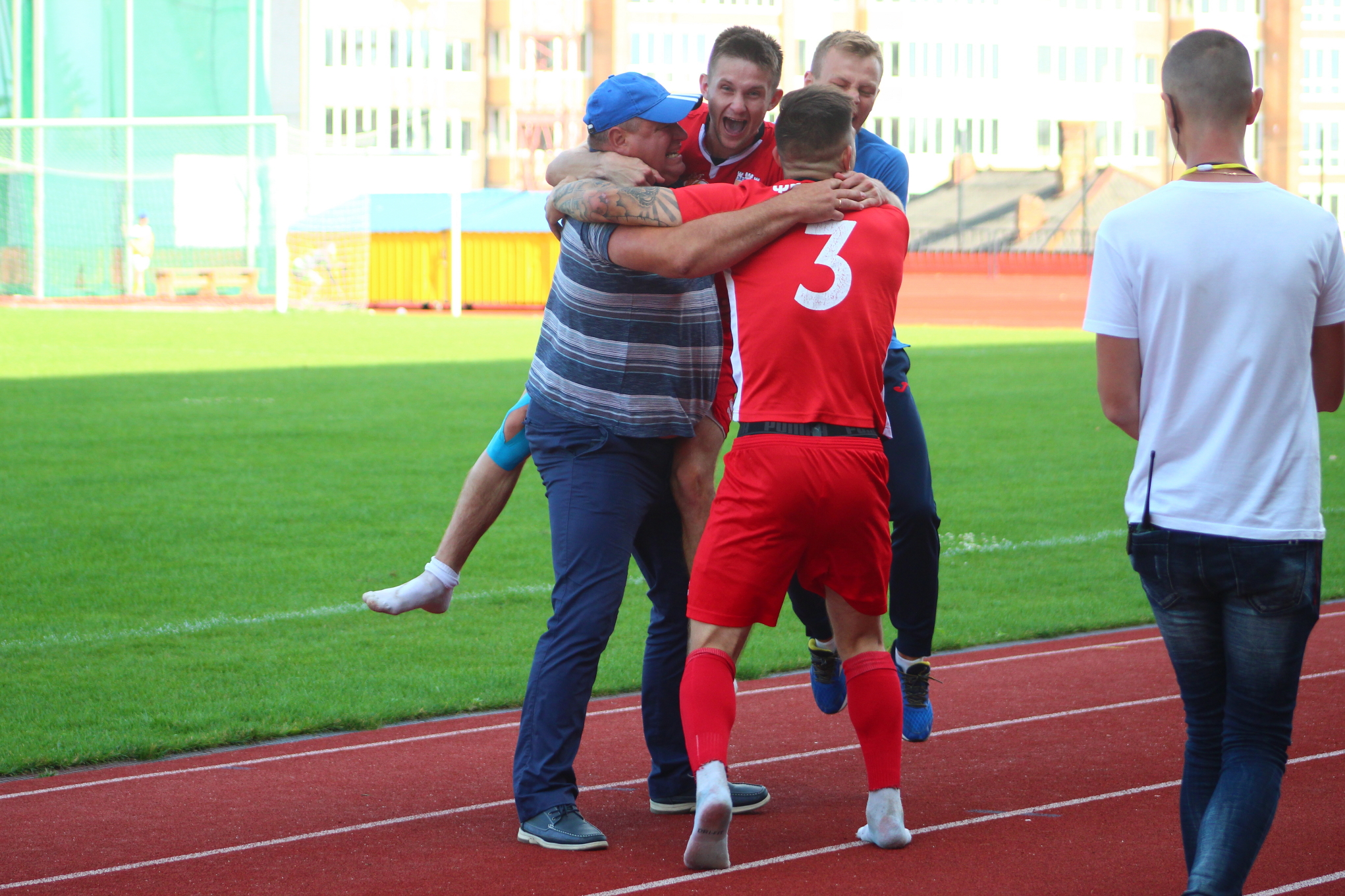 суперкубок179