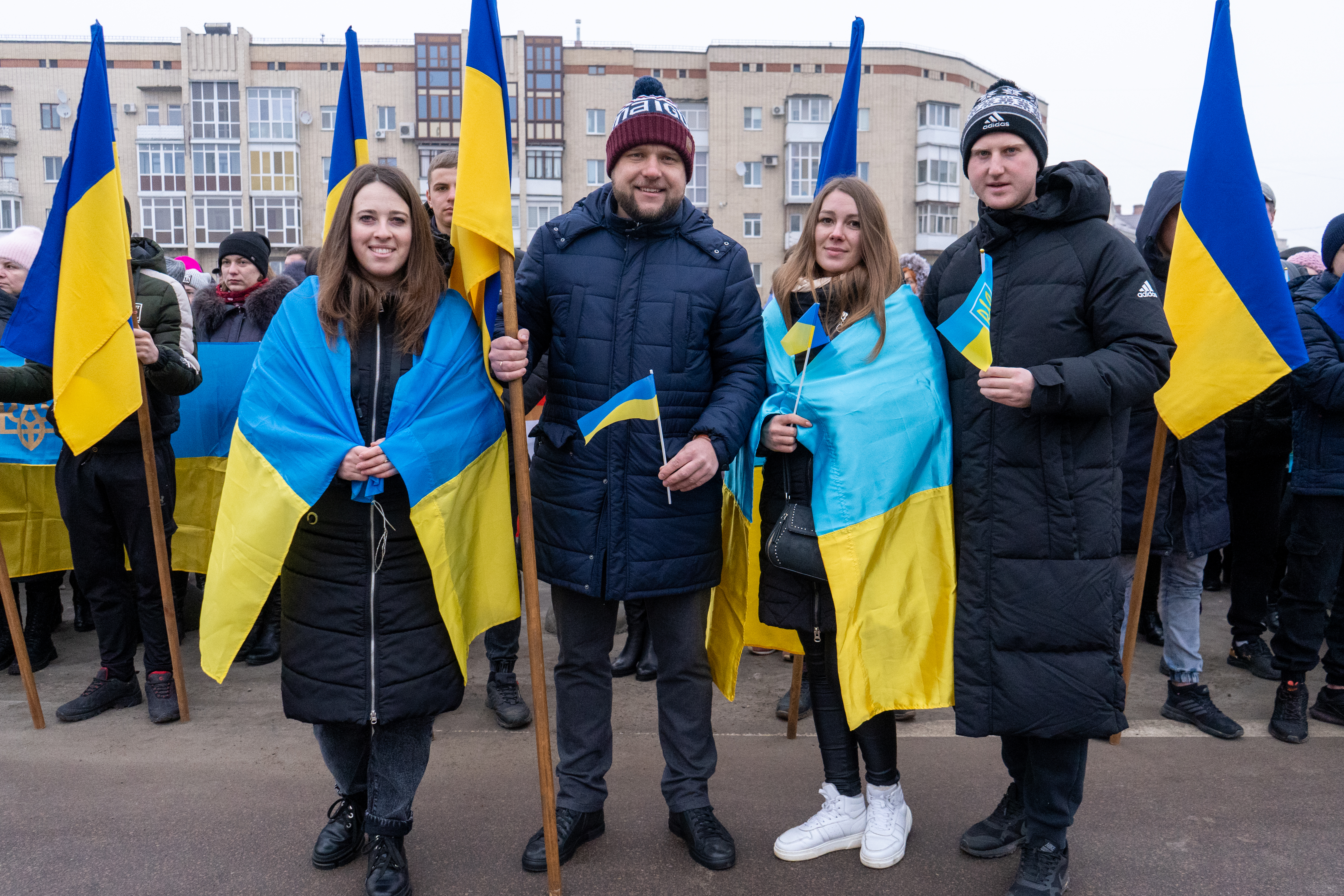 асоціація футболу (2 of 3)