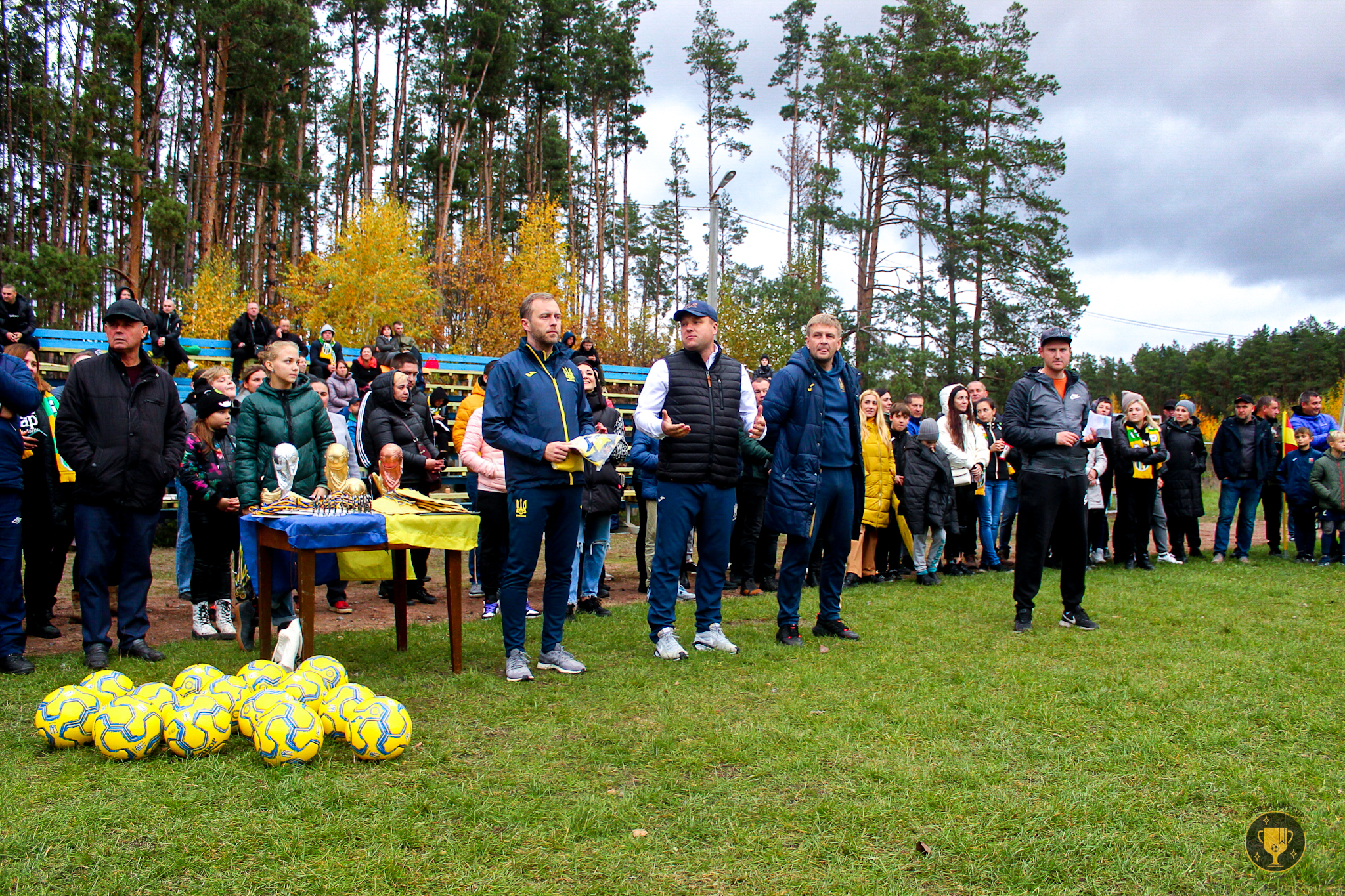 турнір225