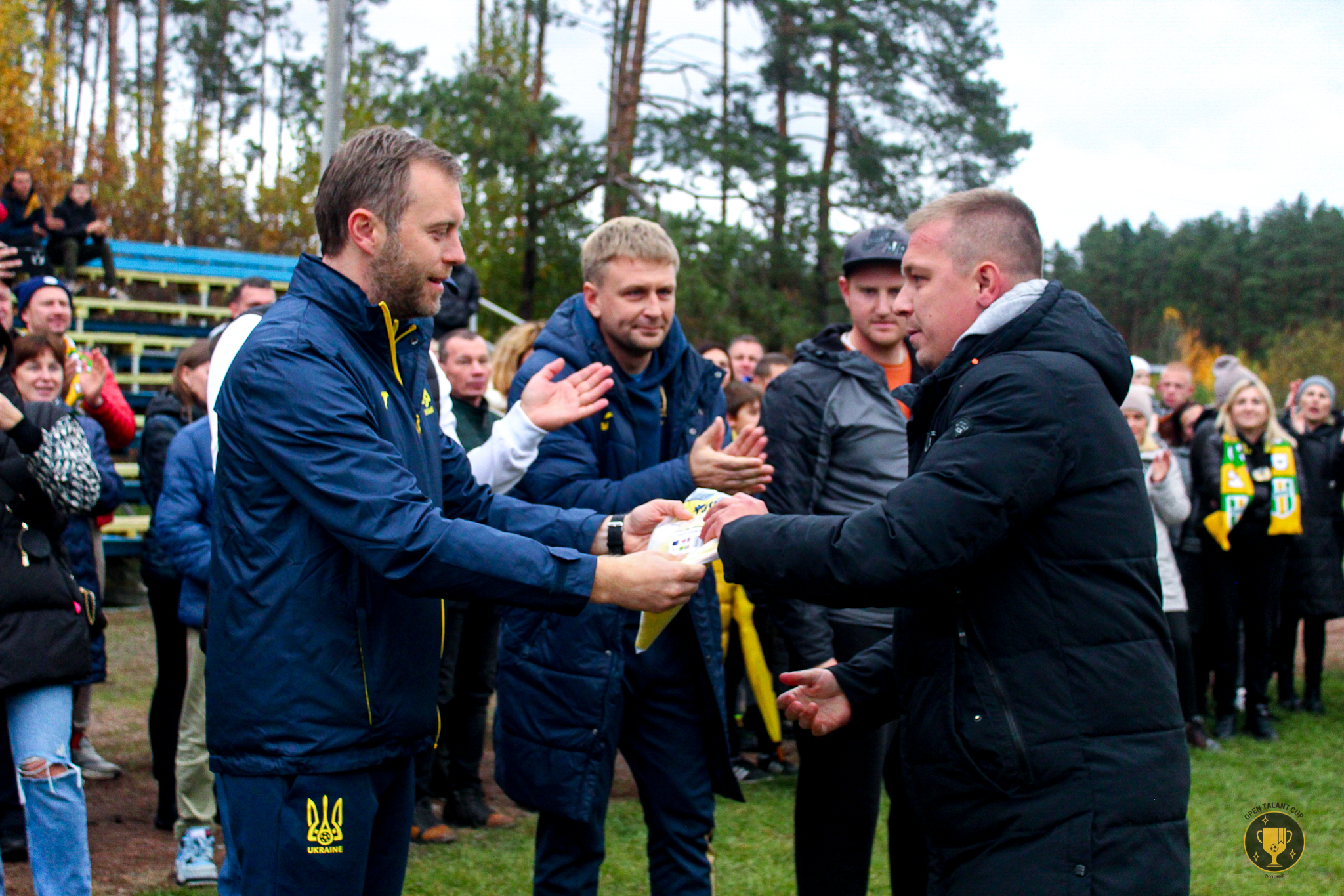 турнір226