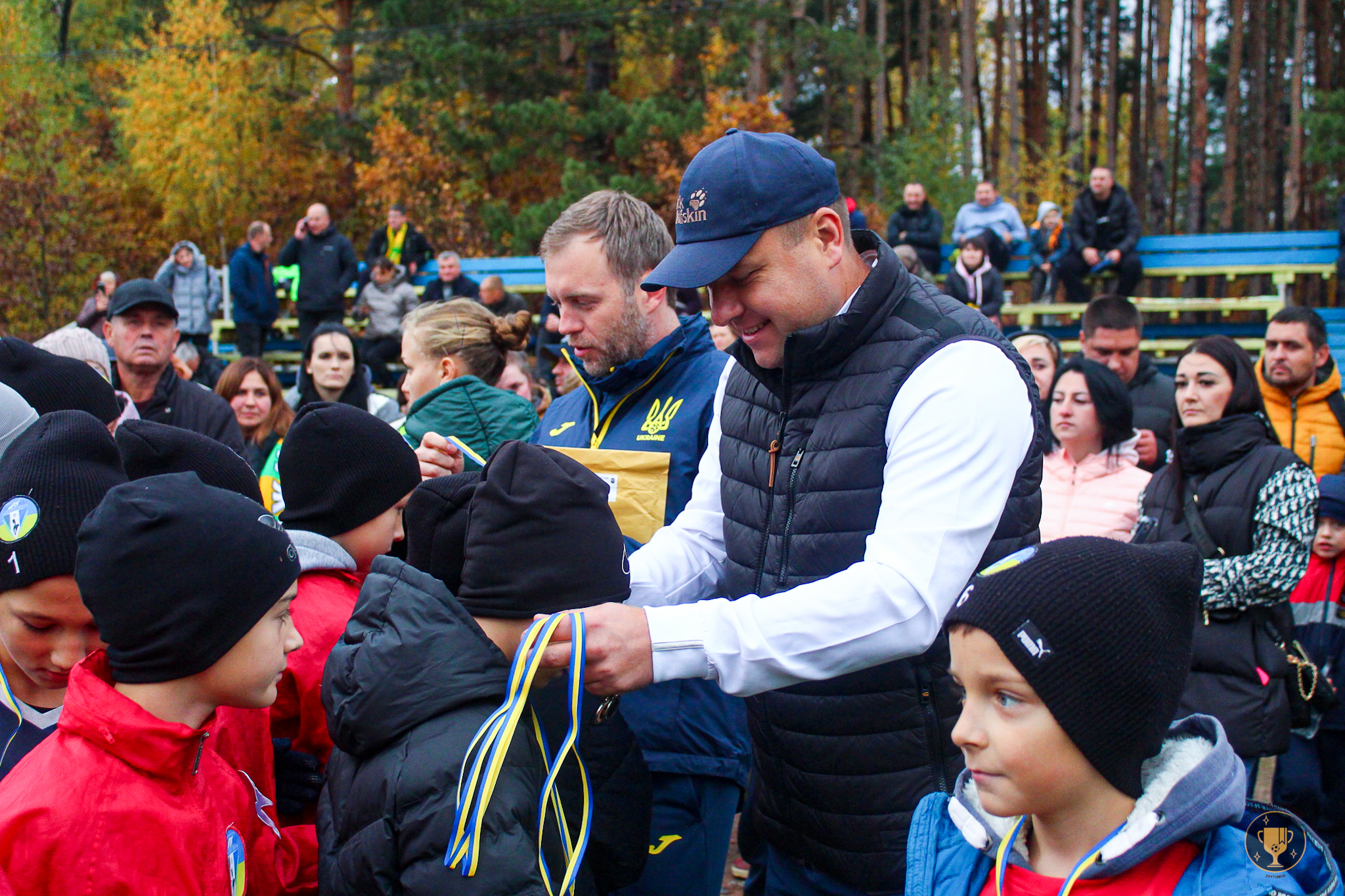 турнір228