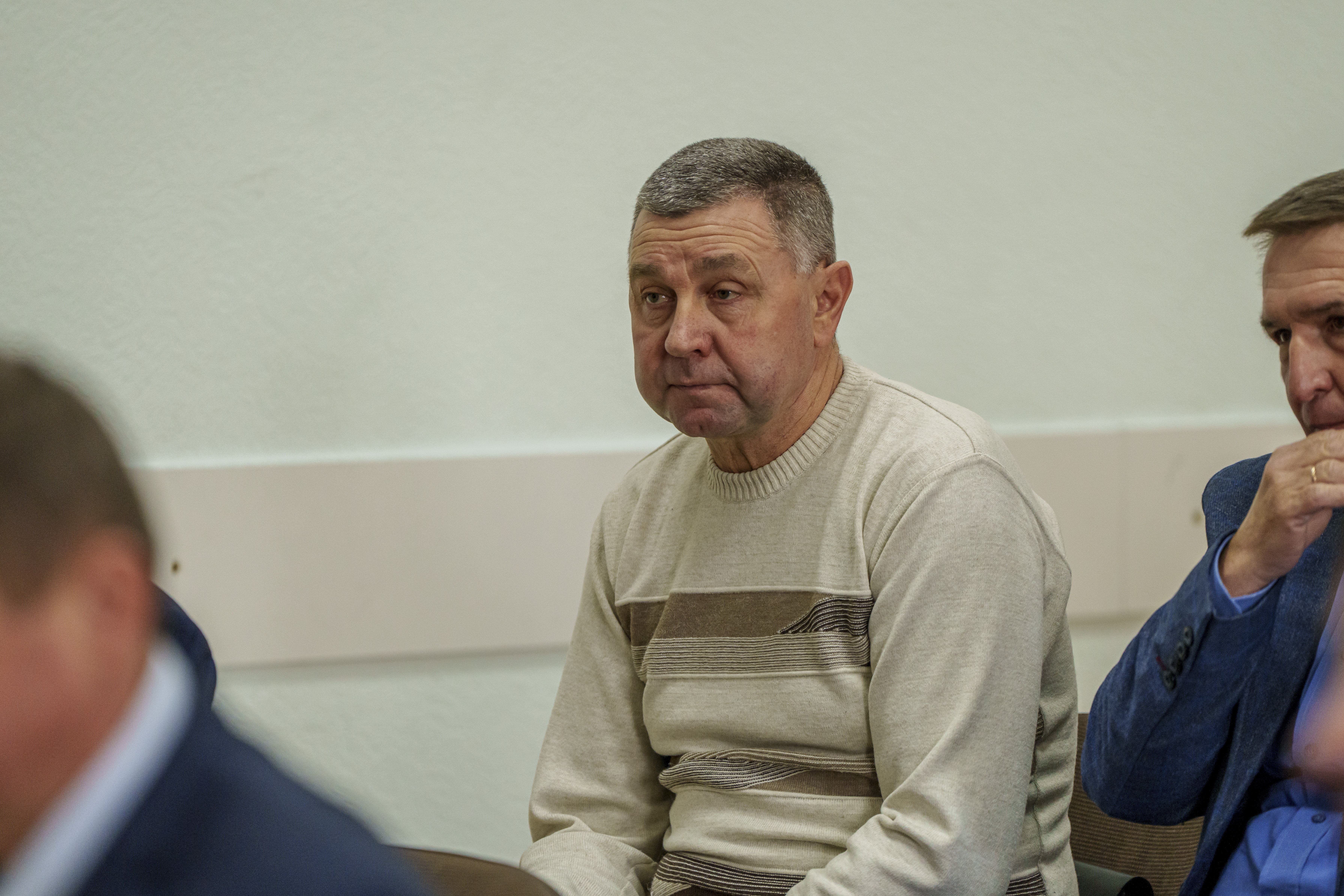 2025_11_14 Конференція ЖОАФ 0080