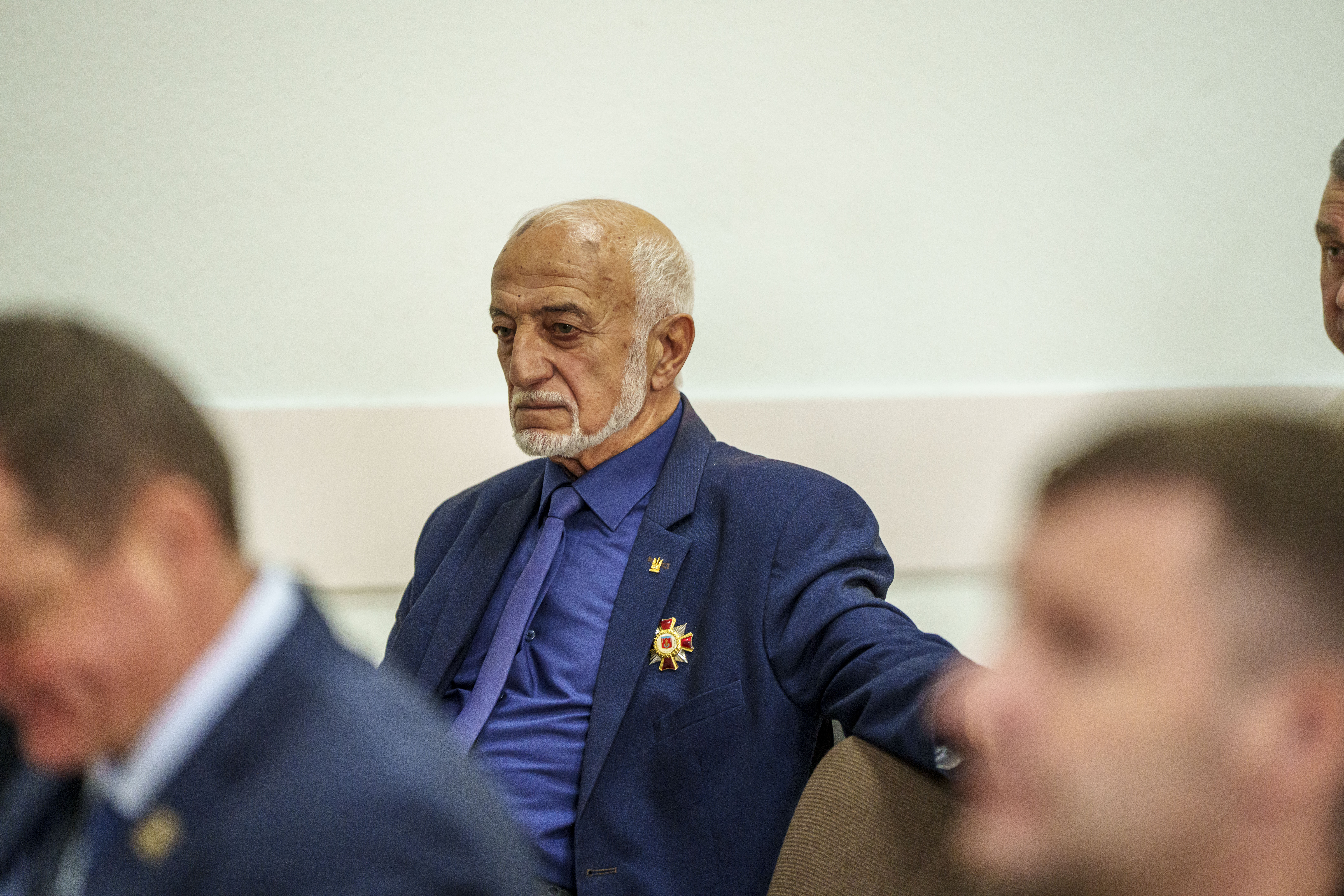 2025_11_14 Конференція ЖОАФ 0089