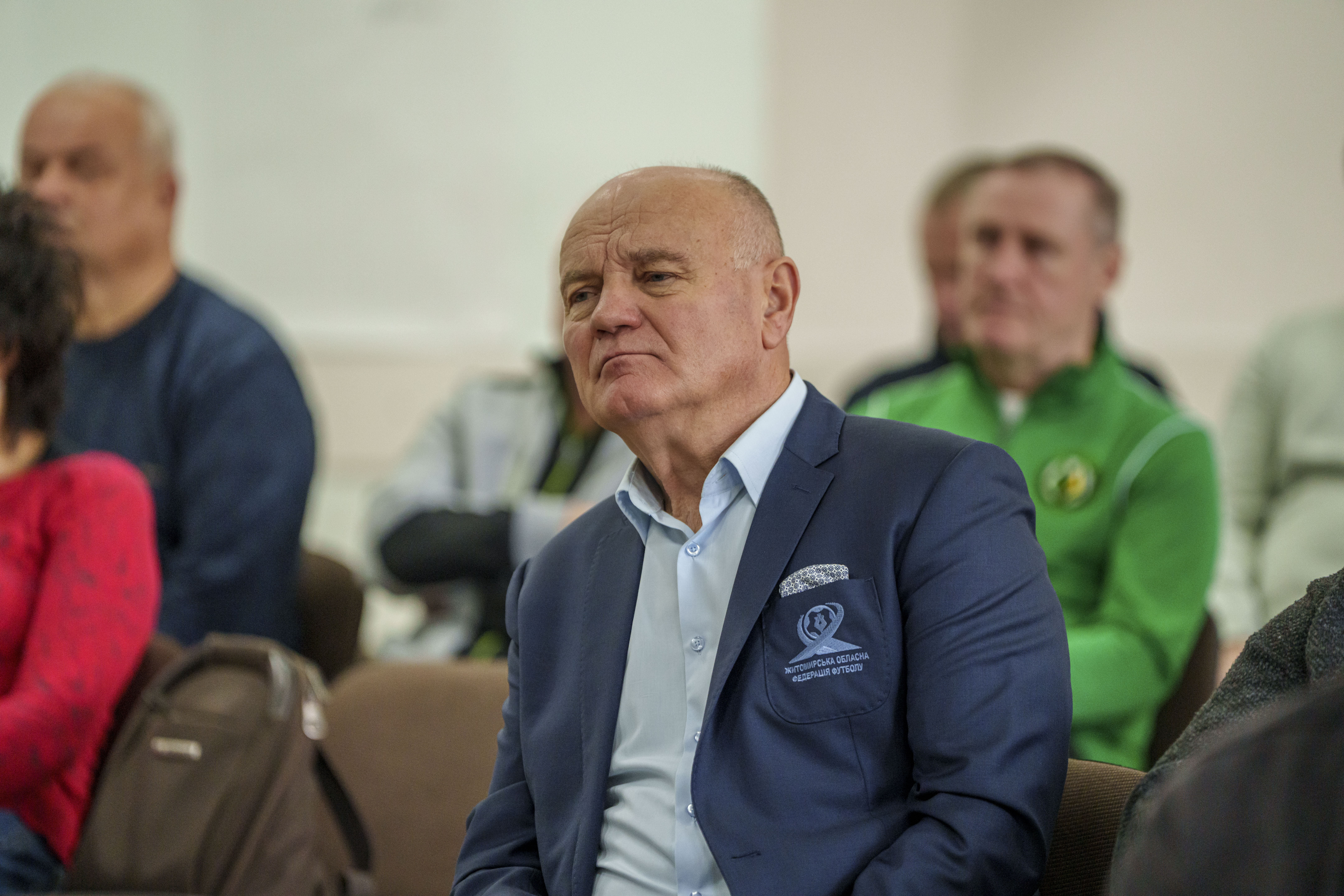 2025_11_14 Конференція ЖОАФ 0097