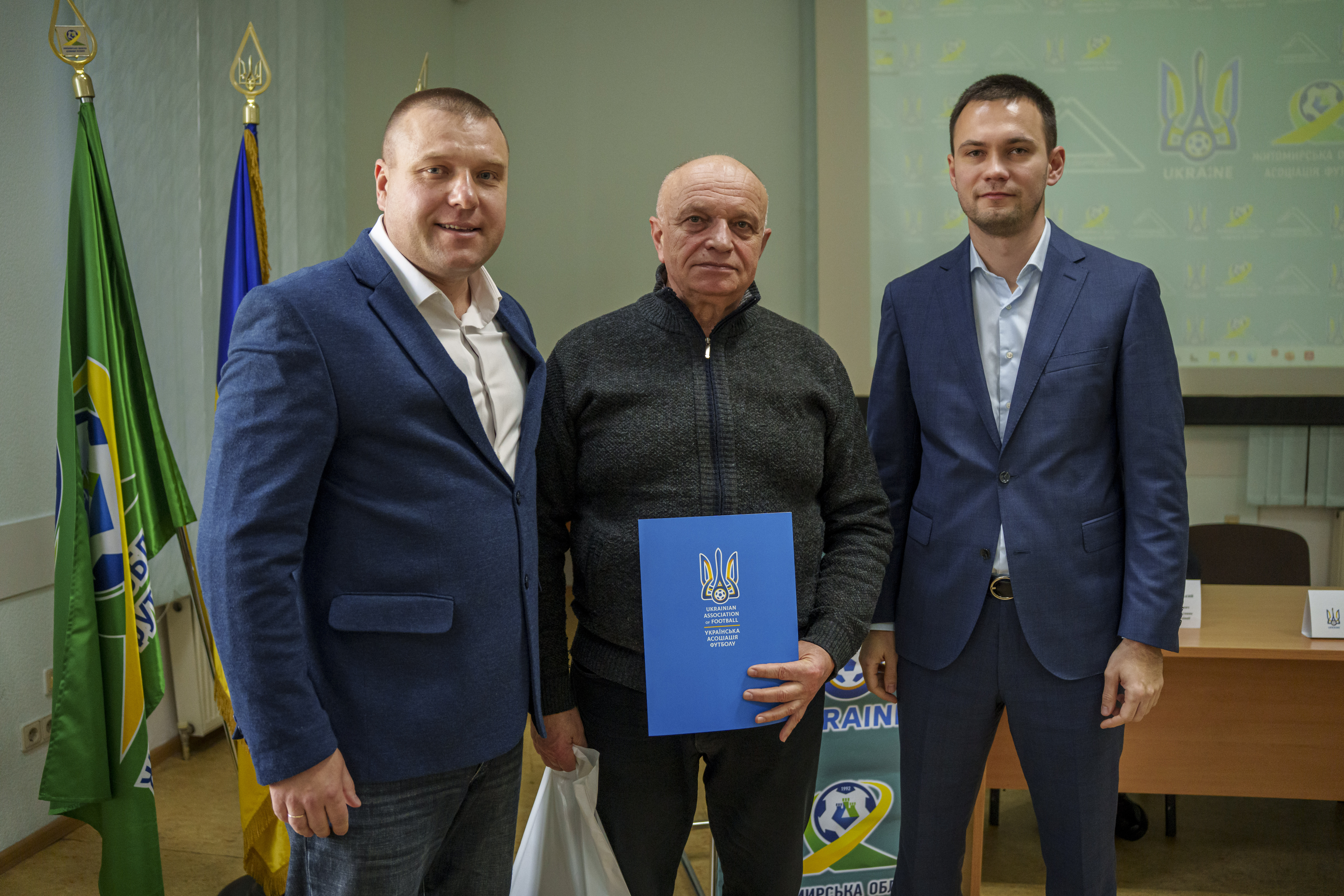 2025_11_14 Конференція ЖОАФ 0152
