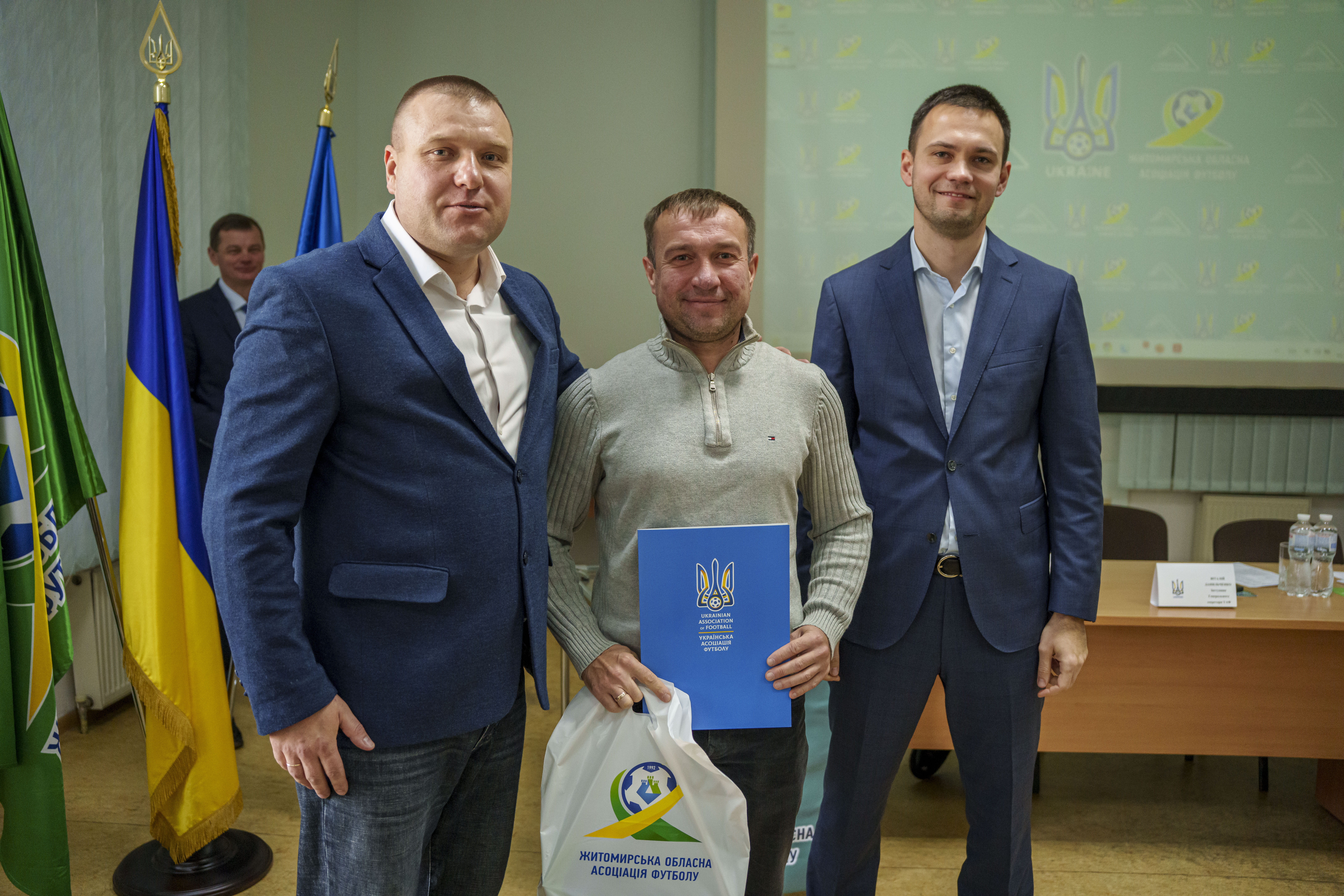 2025_11_14 Конференція ЖОАФ 0189