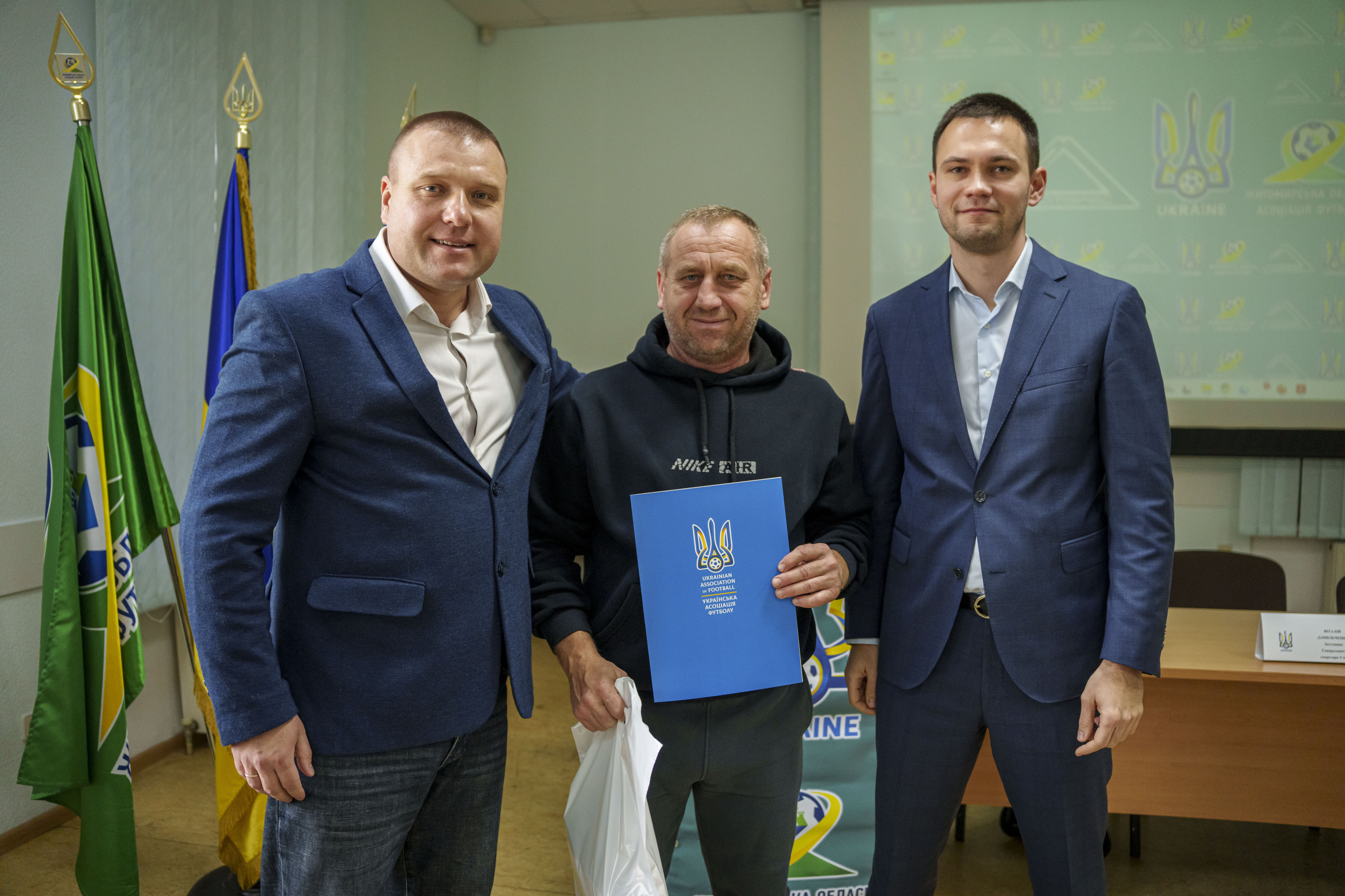 2025_11_14 Конференція ЖОАФ 0200