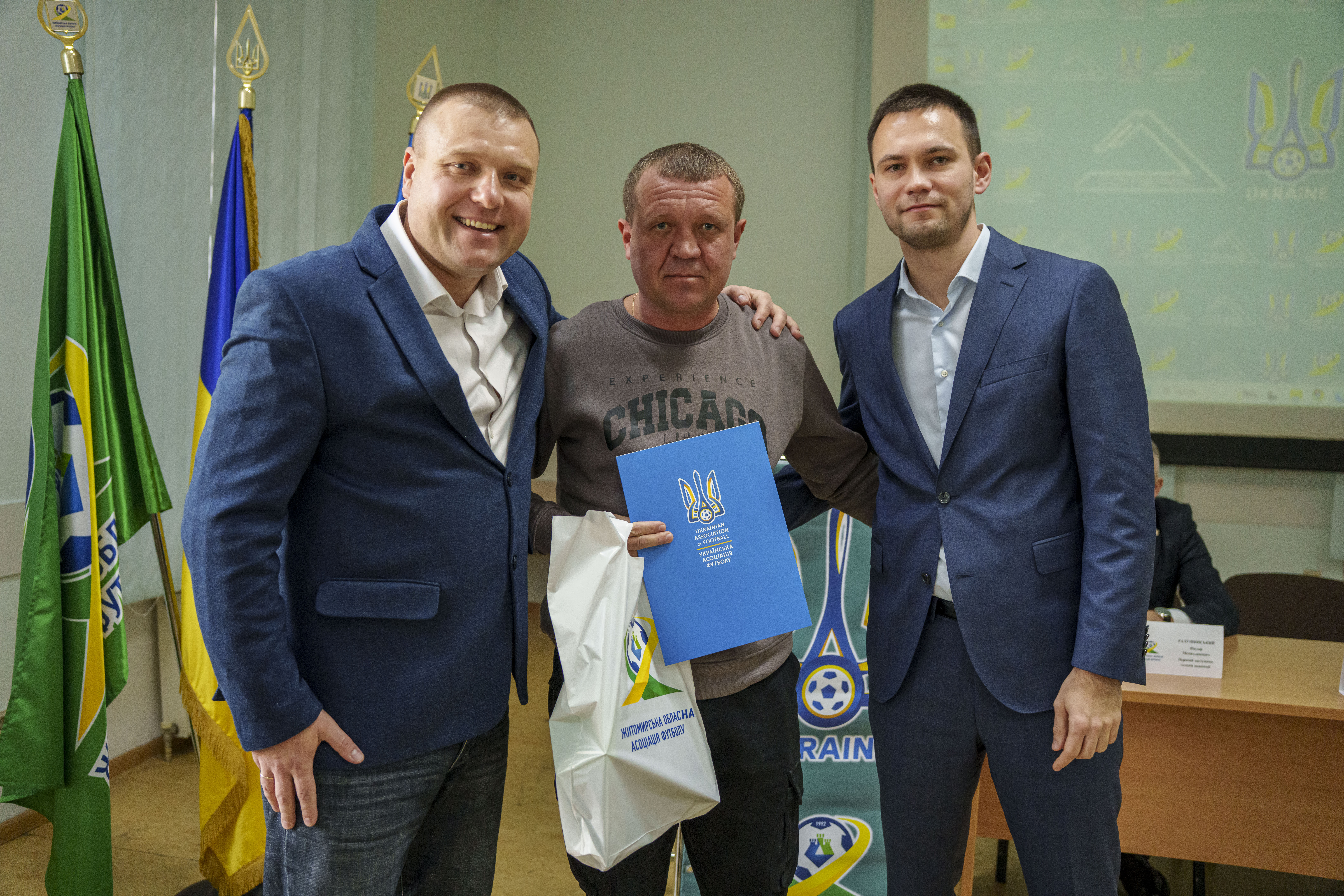 2025_11_14 Конференція ЖОАФ 0240
