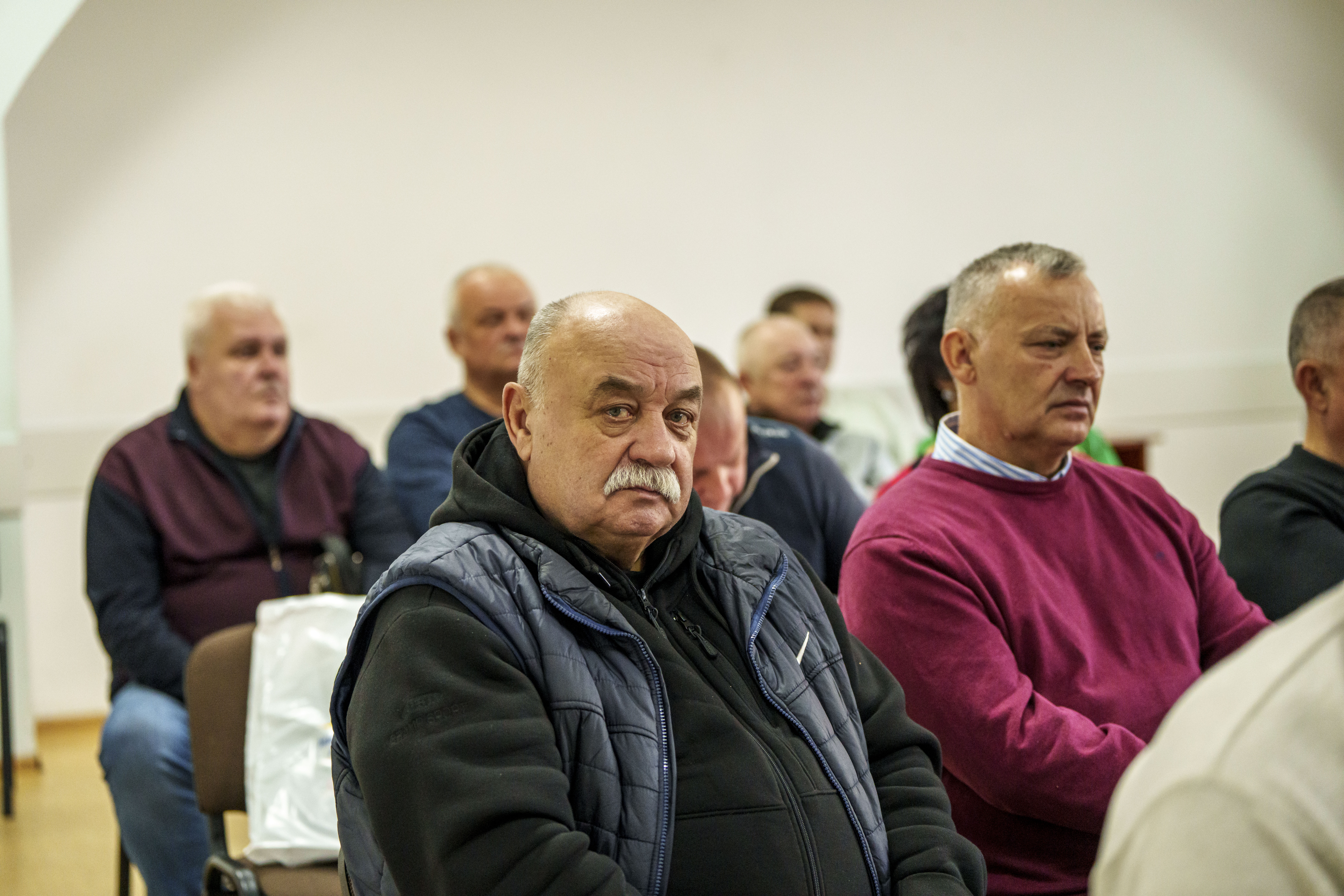 2025_11_14 Конференція ЖОАФ 0290