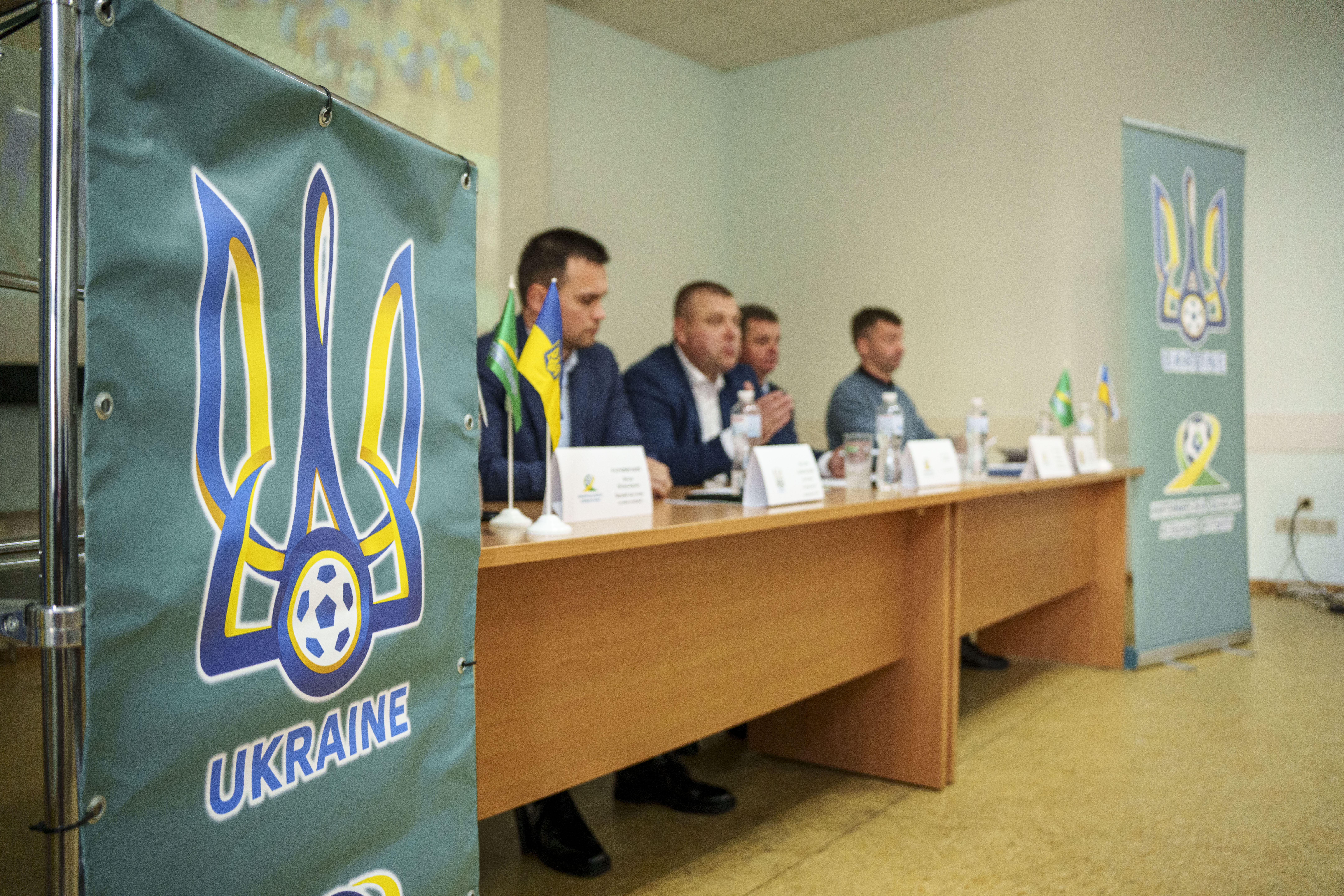 2025_11_14 Конференція ЖОАФ 0555