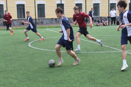IMG_1851