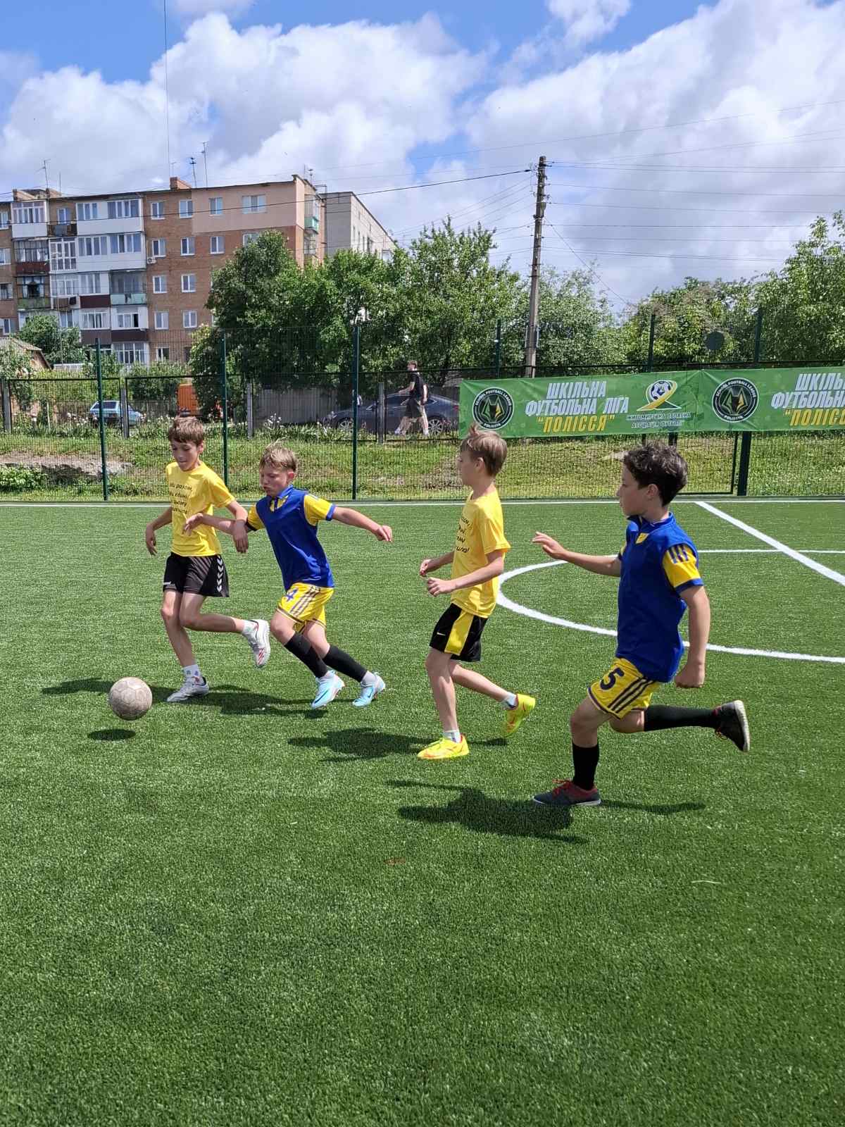 зображення_viber_2026-06-06_12-05-28-210