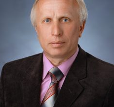 gordijchuk