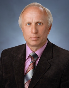 gordijchuk