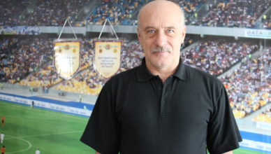 канділов