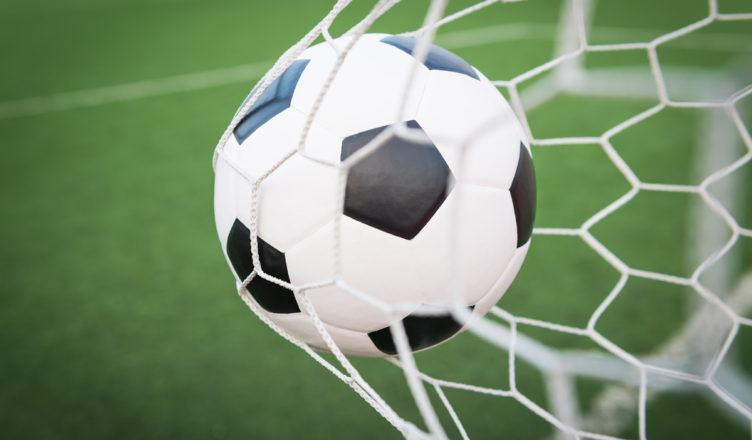 20141223_football_shutterstock