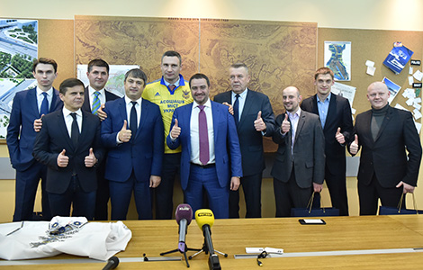kmdamemorandum114827385040