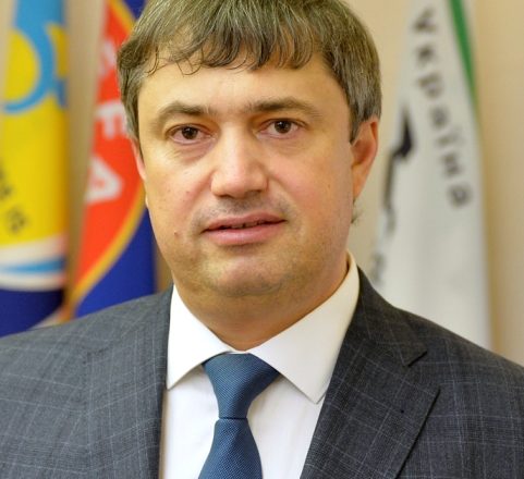 костюченко