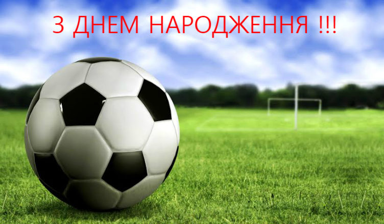 68d7b479-29f5-47d8-a98a-da729ec9eb7e