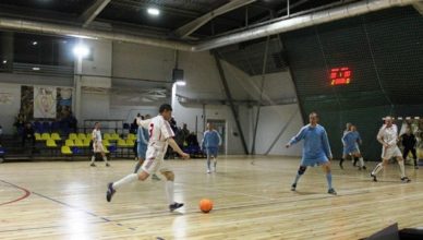 IMG_6575-640x350