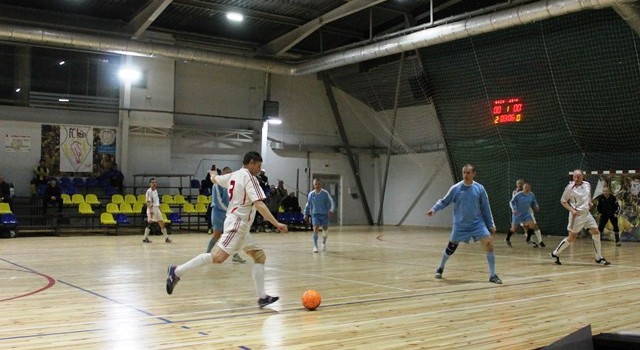 IMG_6575-640x350