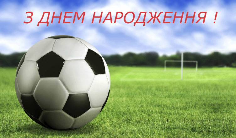 Sport__037747_12