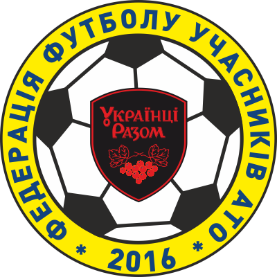 17156331_1324425050937909_382446565400104302_n