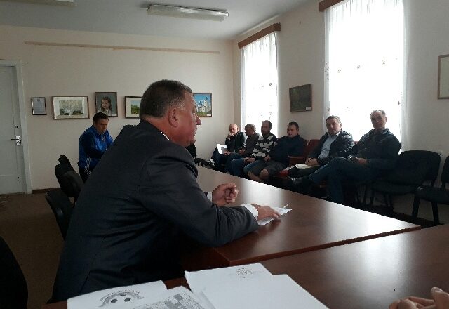 photo0_3