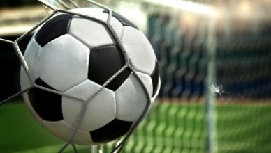 gol-2-752x440
