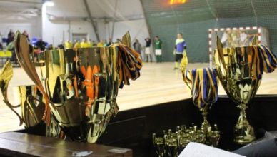 IMG_6711-750x350
