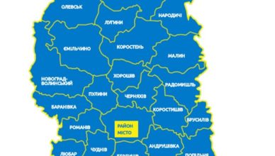 карта2