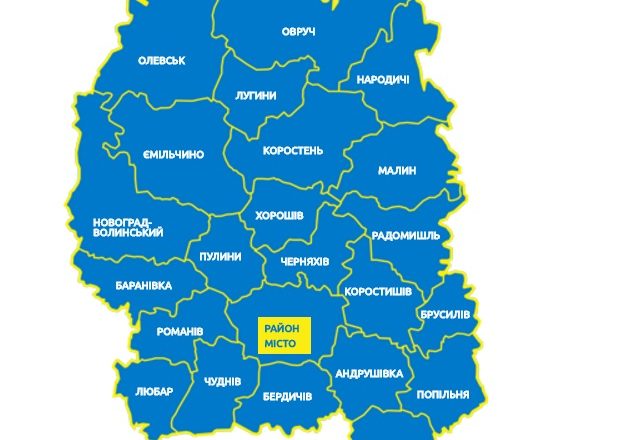 карта2