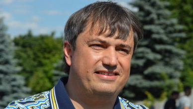 kostuchenko