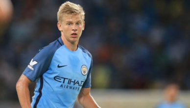 oleksandr-zinchenko_abf014d