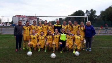 IMG-241801e5a38ebc322effc0c5fe8ed243-V